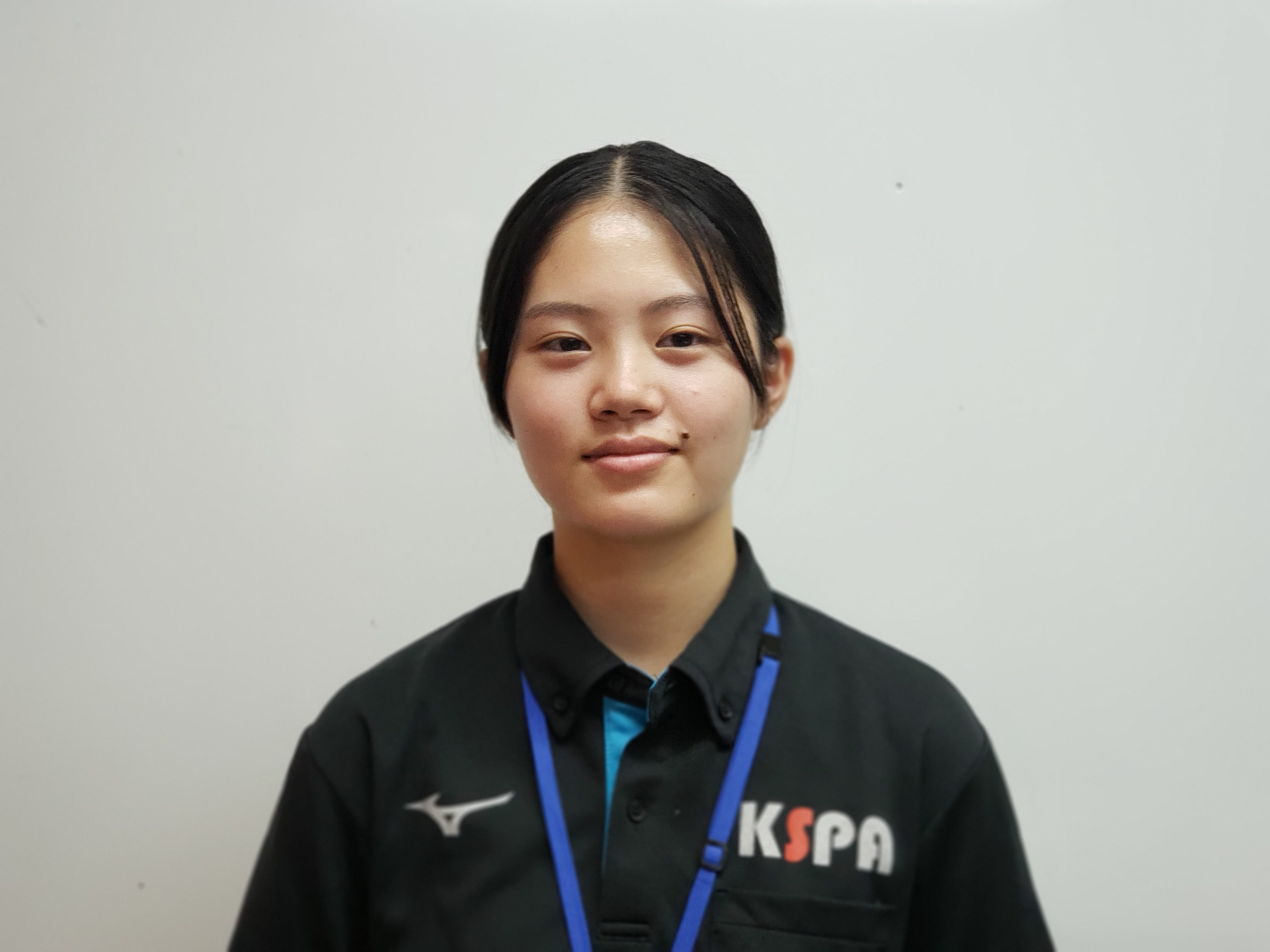 17596326351006b399c1-your-file-和田-優希.jpg