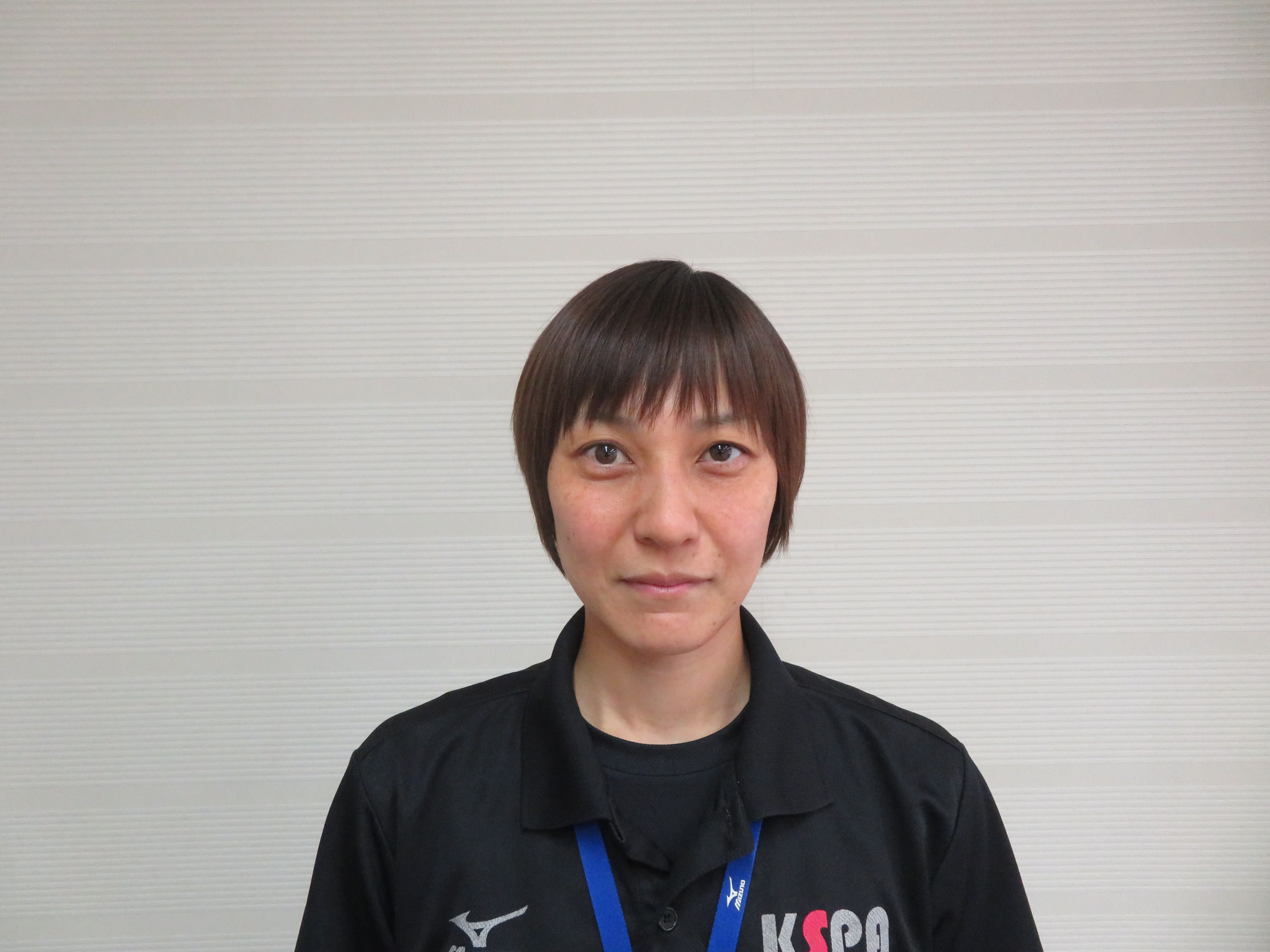 1759632733f479bc7949-your-file-鎌倉-望実.jpg