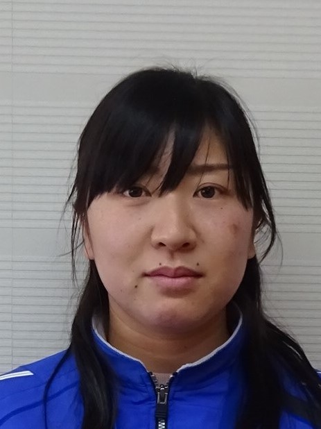 17596330508f71bd450a-your-file-園田-美海.jpg