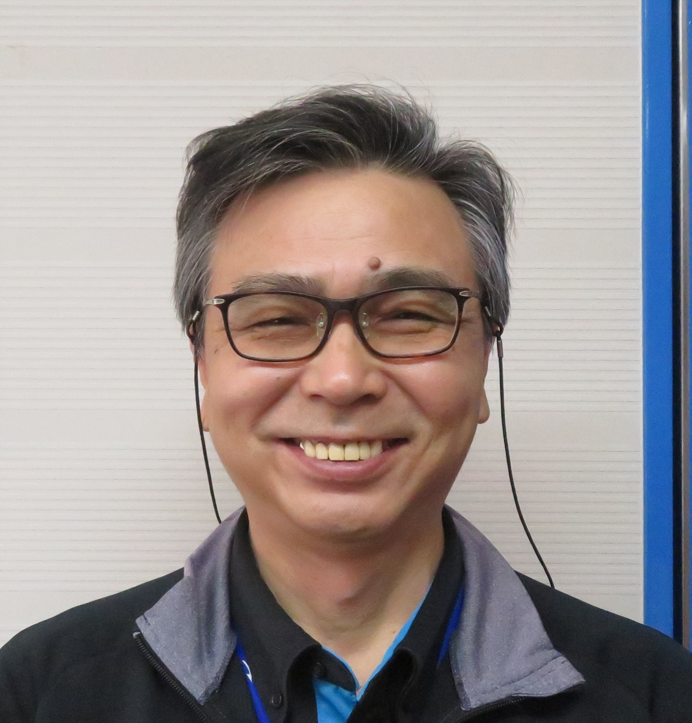 175963312343cb209278-your-file-山中-日出男.jpg