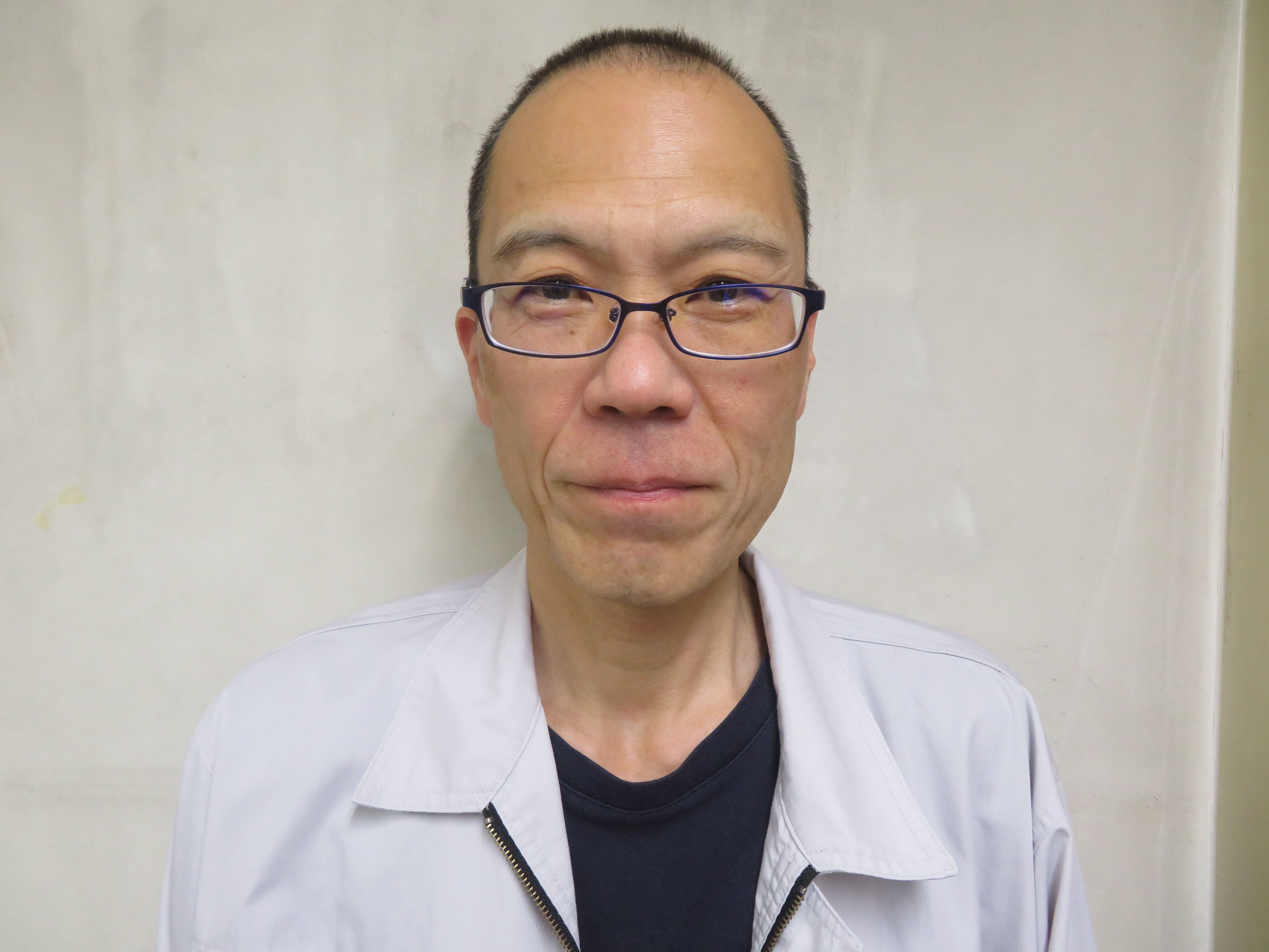 1759633456ef9869bc5a-your-file-後藤-郁英.jpg