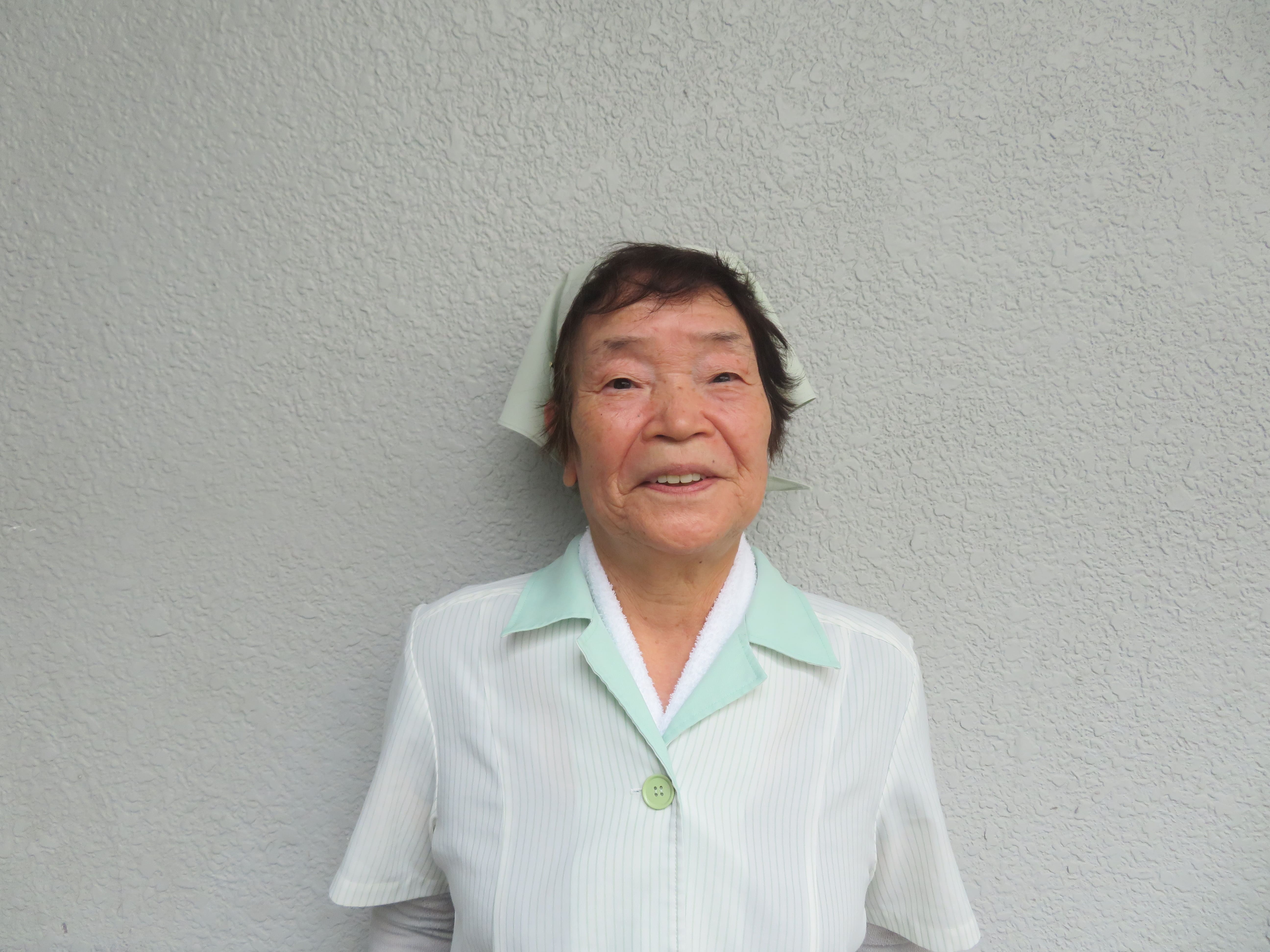 17596335768d6a0d1411-your-file-高見-トモコ.jpg