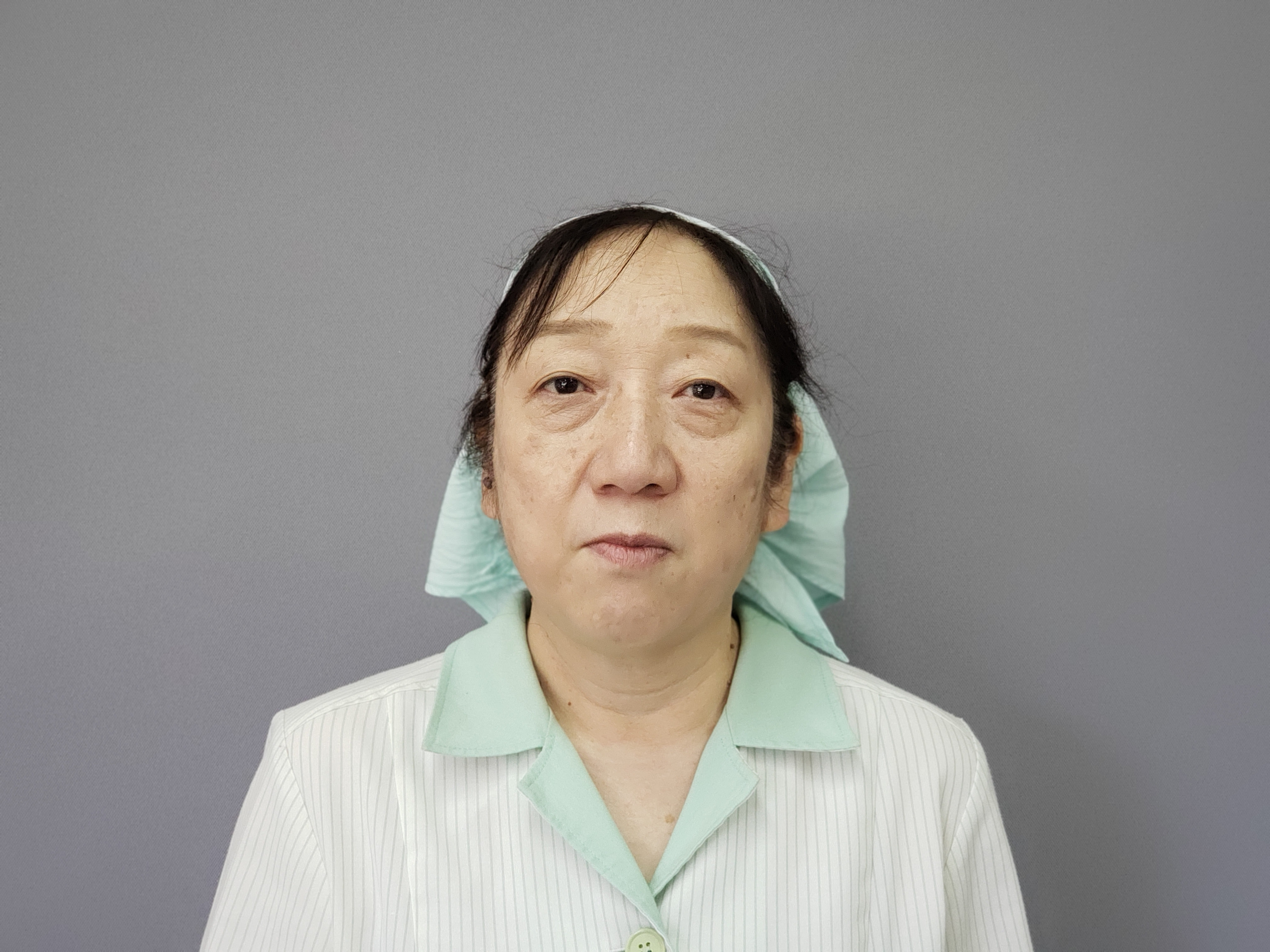175963384690112a8bed-your-file-内田-由美.jpg