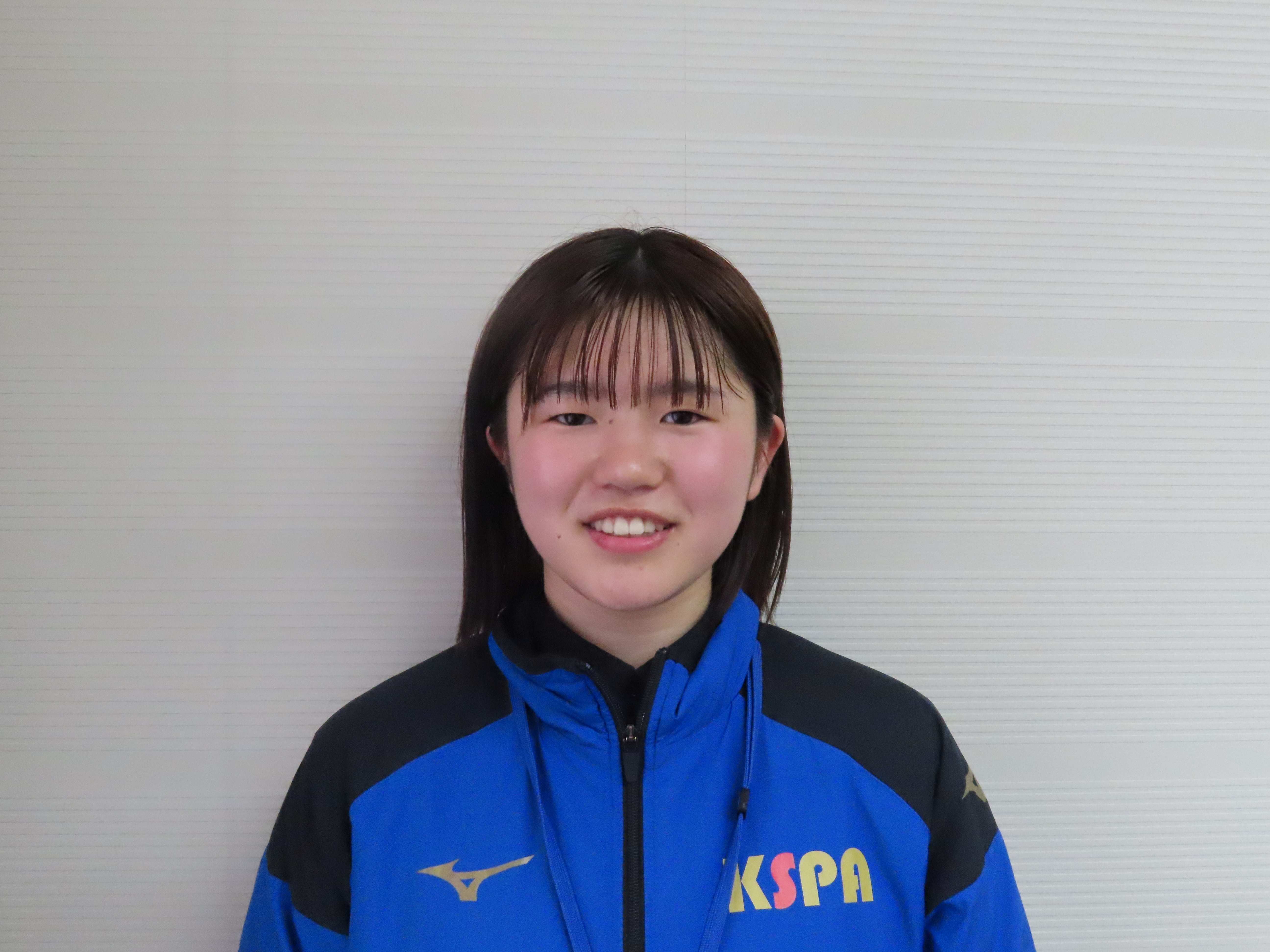 1759634276ef20ecda4e-your-file-川村-碧.jpg