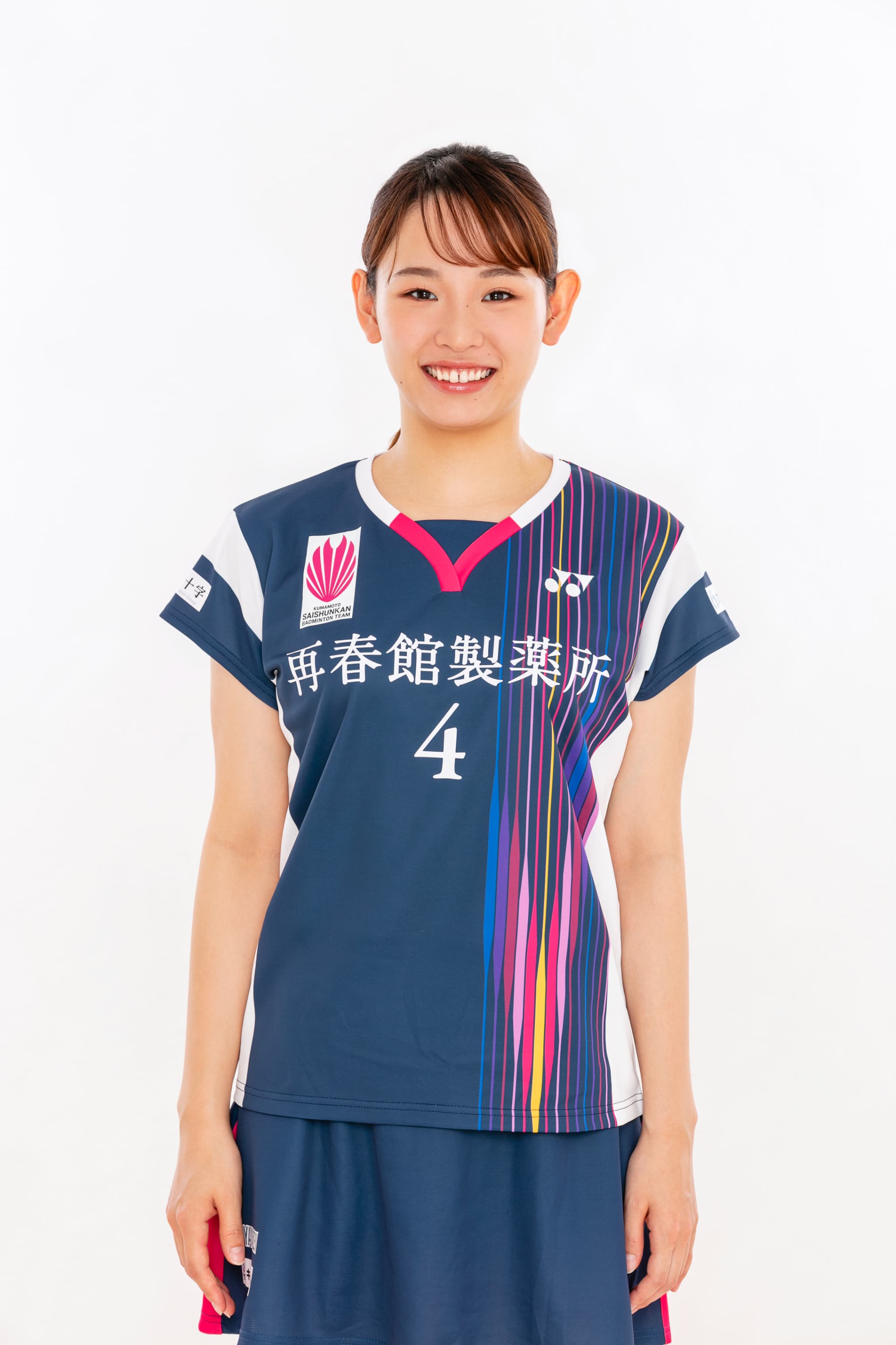17597993580ff39893b7-your-file-5DSR1928_r.jpg