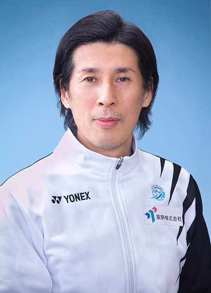 17598255311adac4aec3-your-file-IMAI-AKIHIRO.jpg
