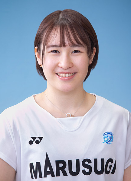1759825598df12727216-your-file-ISHIKAWA-KOKONA.jpg