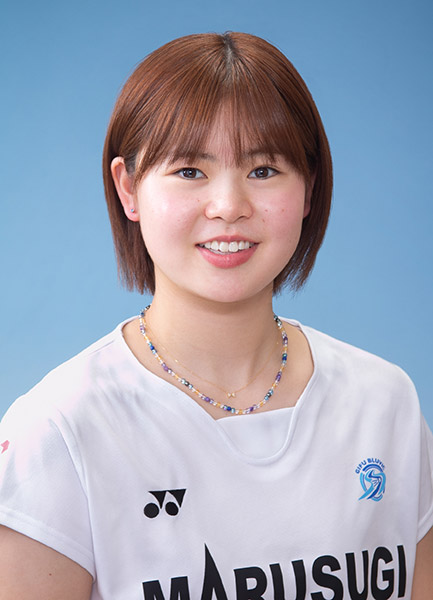 17598256516cadd365e9-your-file-HIRAMOTO-RIRINA.jpg
