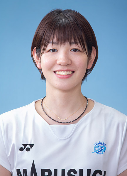 1759825768ba024eee4e-your-file-HIROTA-SAYAKA.jpg