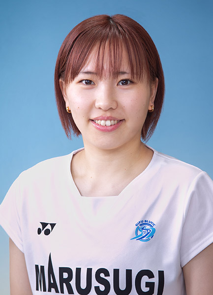 175982582143a6582524-your-file-KONISHI-HARUNA.jpg