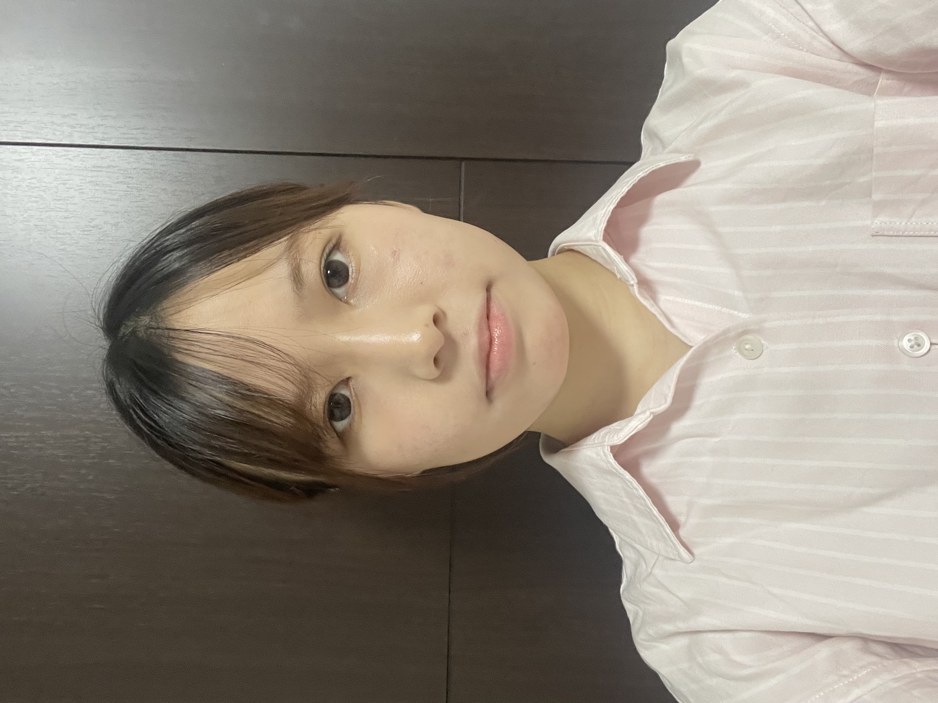 17598273147d66643173-your-file-IMG_8659.jpeg