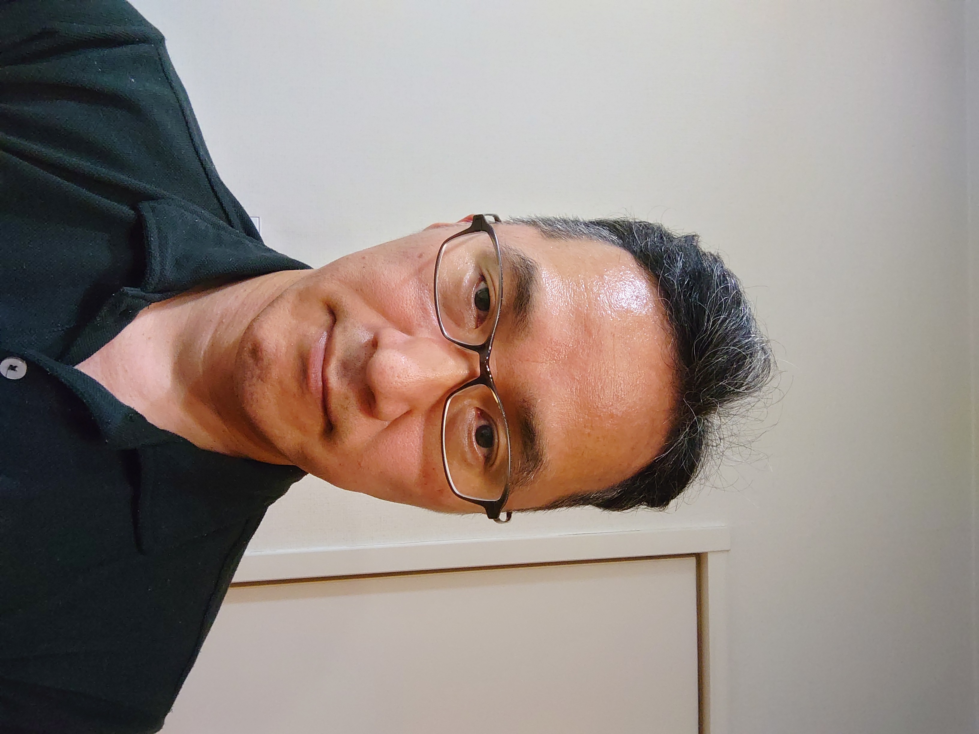 1759925991b3741eb1f1-your-file-1000003314.jpg