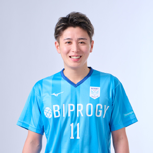 1759972926dd3b0c39bf-your-file-M_onodera2024.jpg