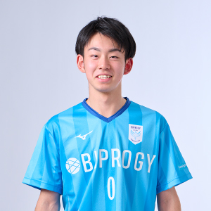 17599730143d54cc3983-your-file-M_tanioka2024.jpg