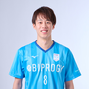 1759973417eea2961910-your-file-M_moriguchi2024.jpg