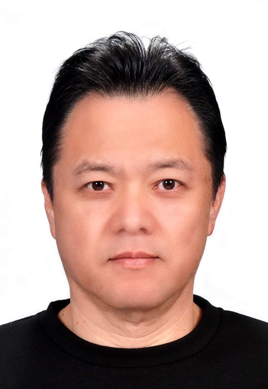 175999163035769cb442-your-file-Hiroshi-Naraoka.jpg