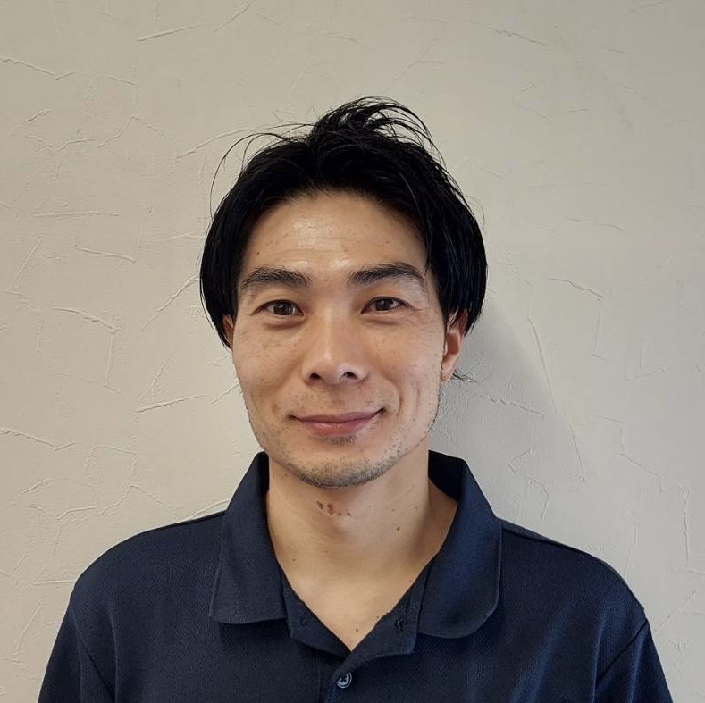 1759991799f7eeea15a1-your-file-kanno-satoshi-ntt.jpg