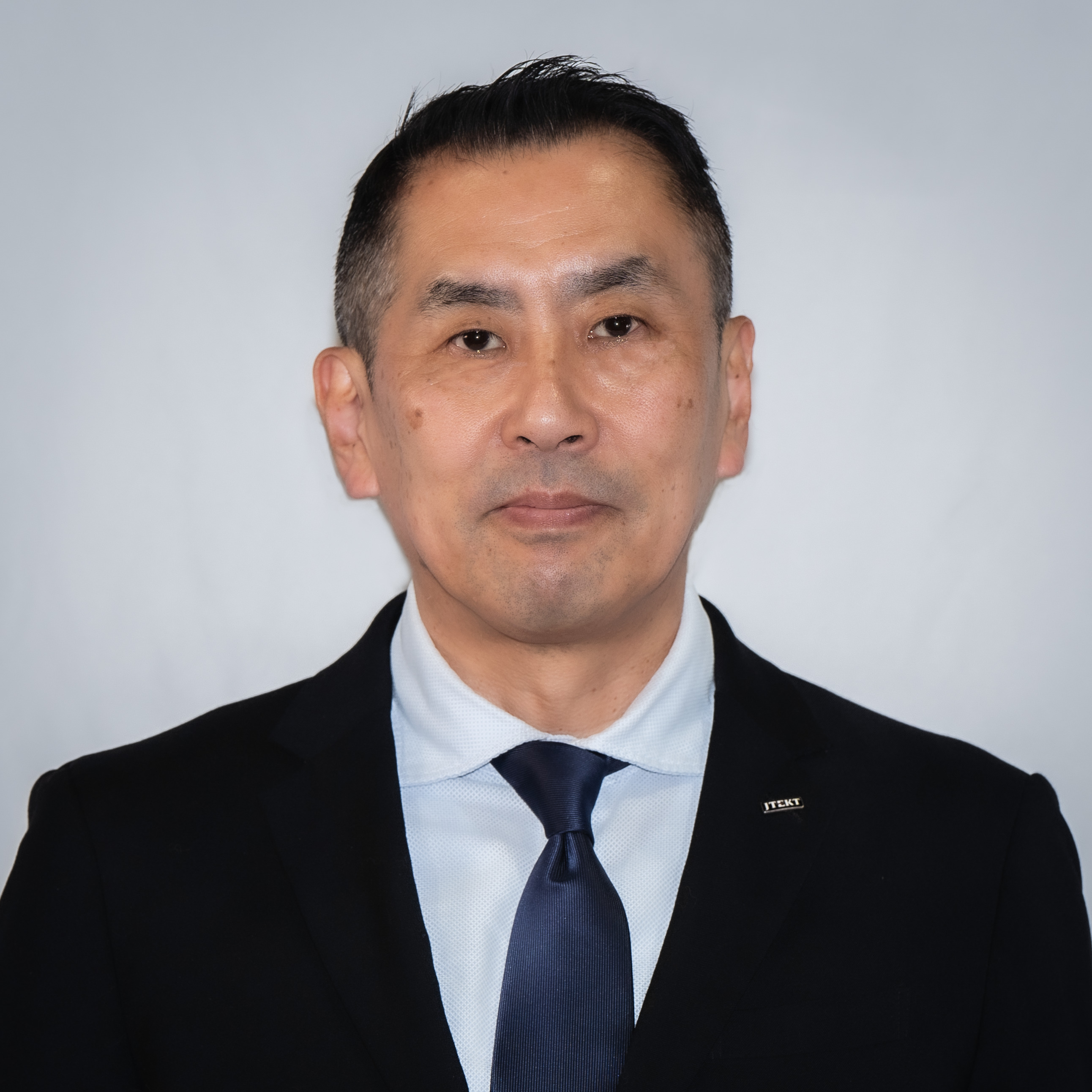 17599919618c0a474d7d-your-file-ishii-yuji-jtekt.jpg