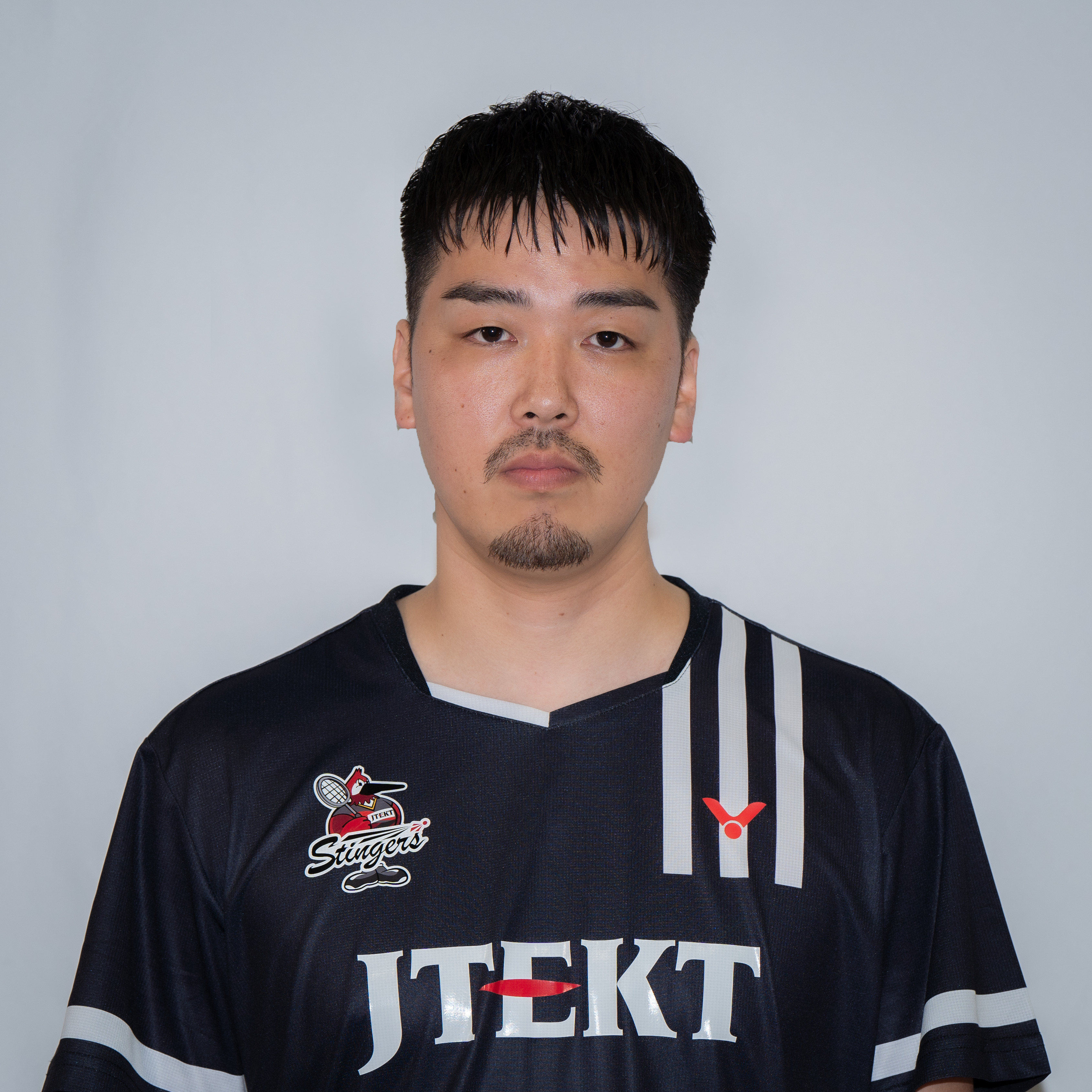 1759992113f506dea9cb-your-file-wada-shu-jtekt.jpg