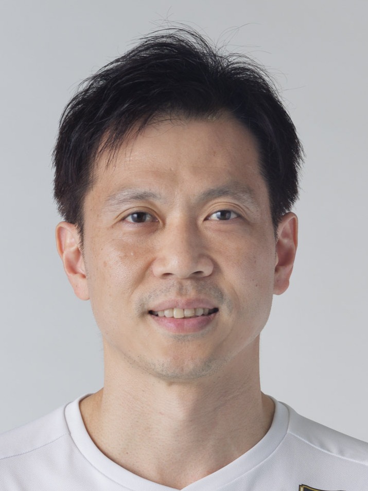17599925228a4b949514-your-file-harmono-yuwono-hitachi.jpg