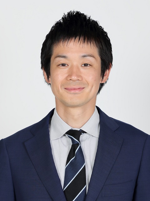 1759992904d040321a92-your-file-Ikeda-Yuichi.jpg