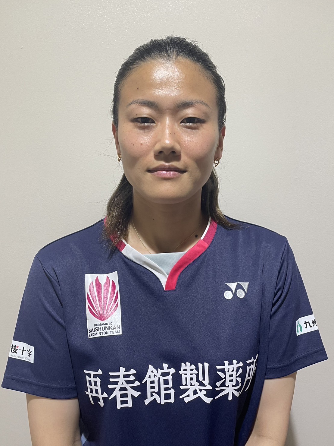 175999308149d30f6428-your-file-KAKIIWA_reika.jpg