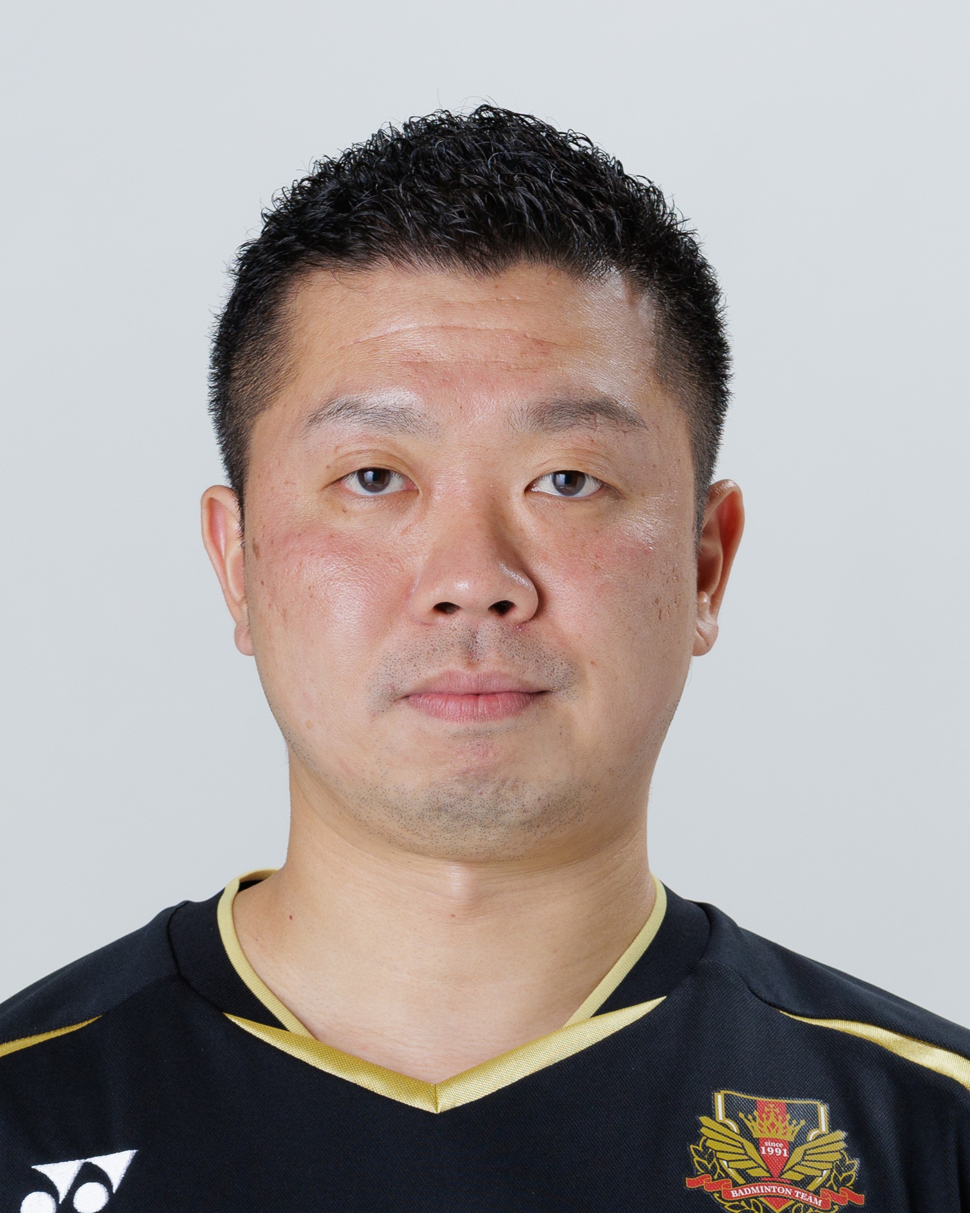 17599932170189fda359-your-file-大嶋02-スタッフ_62C6973.jpg