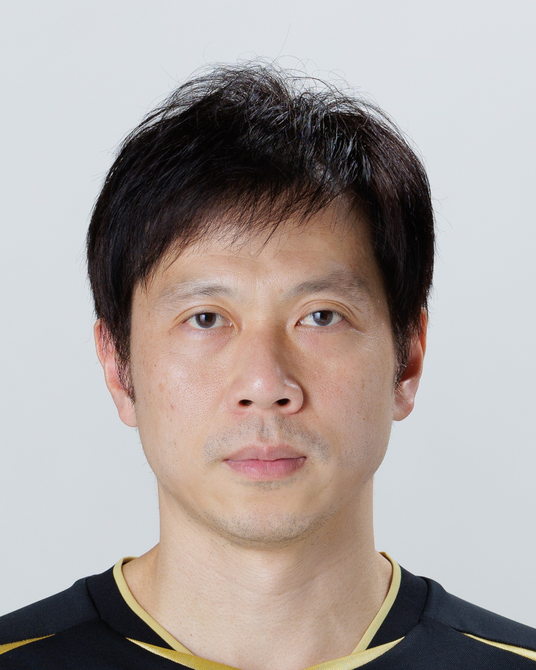 1759993316cd317de536-your-file-ハルモノ02-スタッフ_62C6775.jpg
