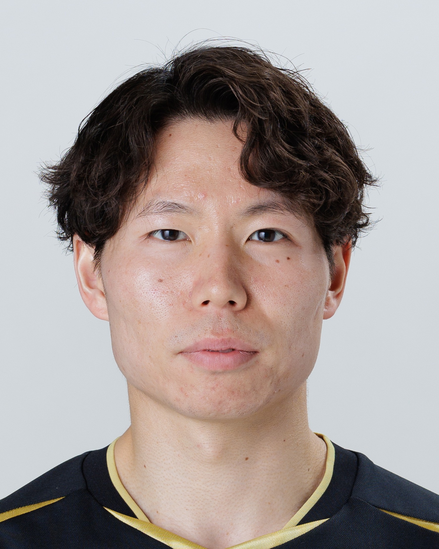 1759993366da950ad494-your-file-玉手01-選手_62C6709.jpg