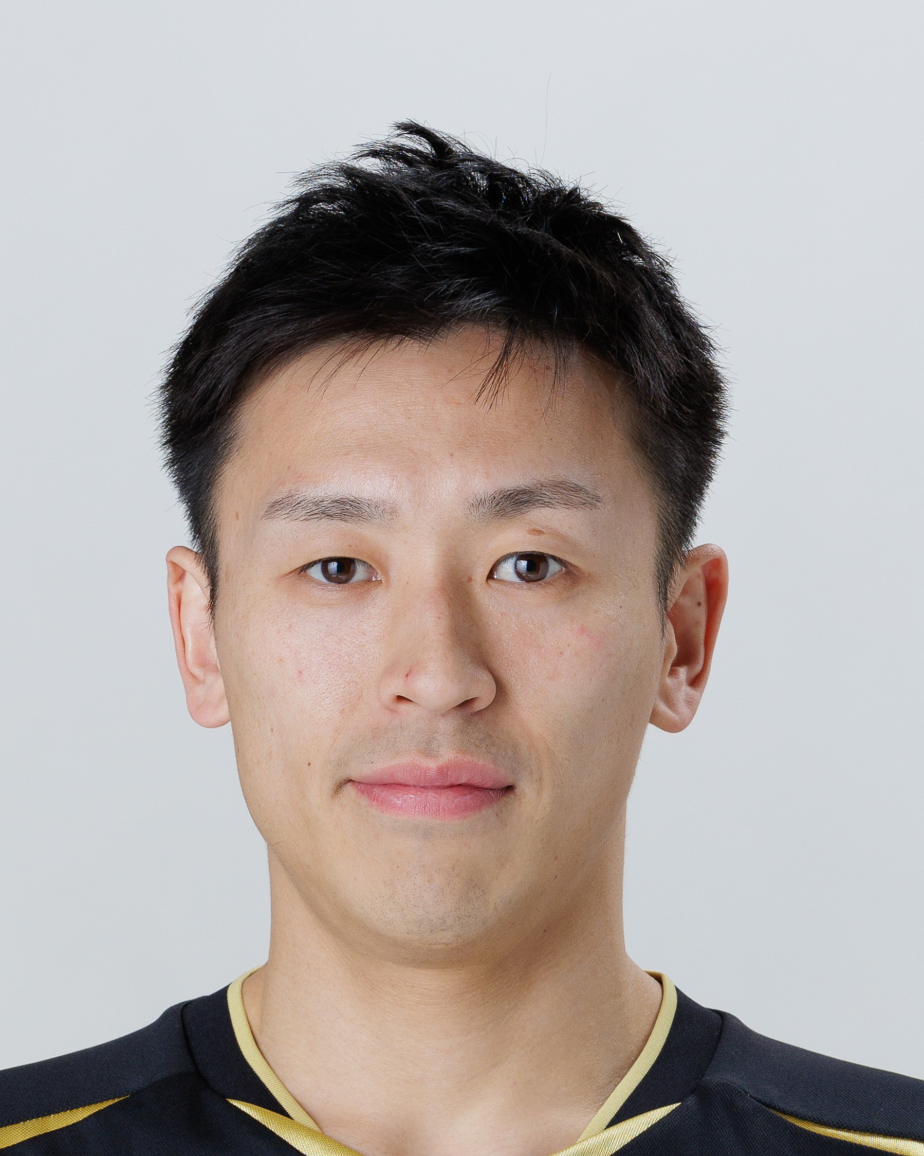 17599934136bca1b598a-your-file-松居01-選手_62C6750.jpg