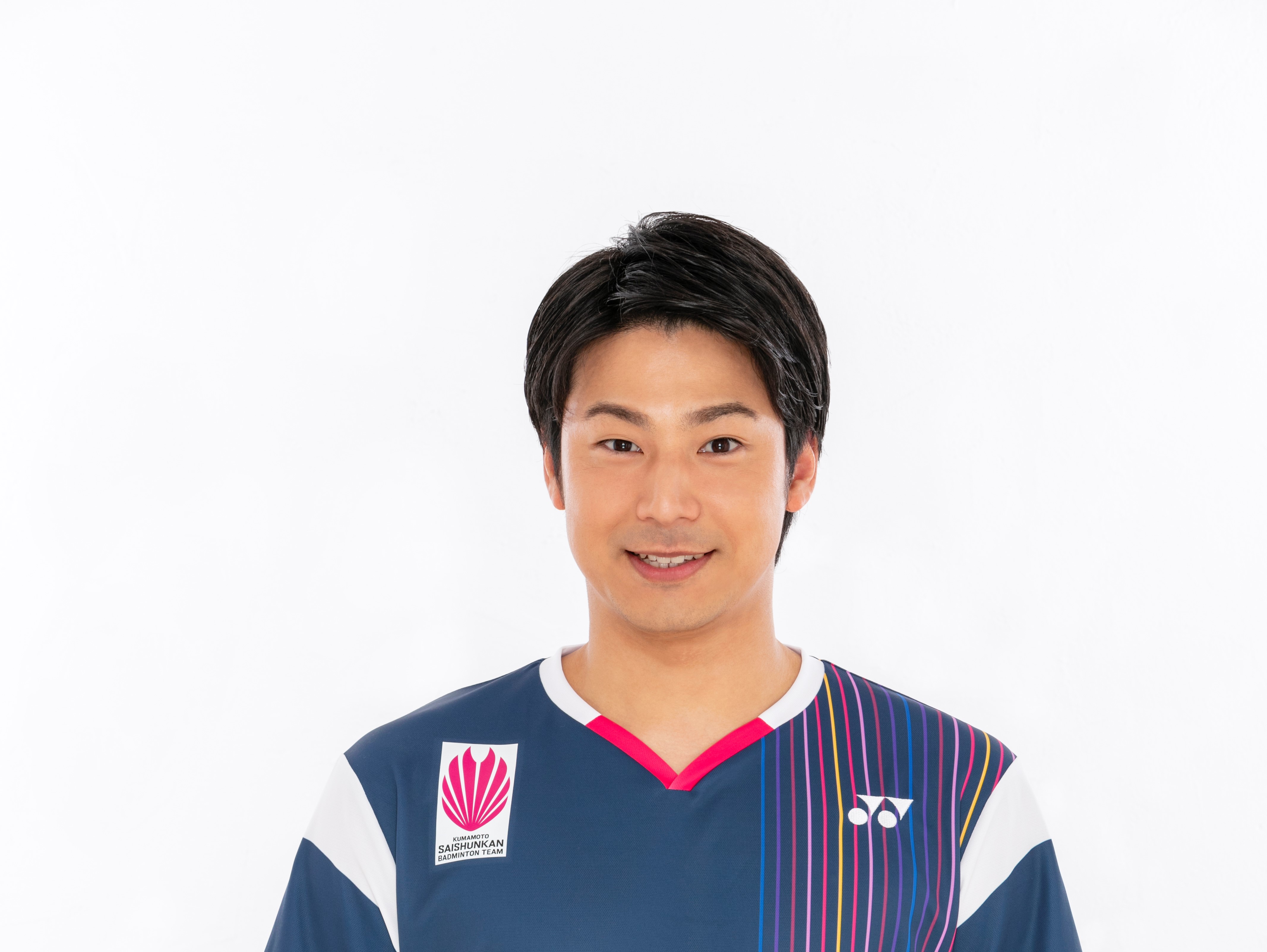 1759993462f277c3627c-your-file-watanabe-tatsuya-saishunkan.jpeg