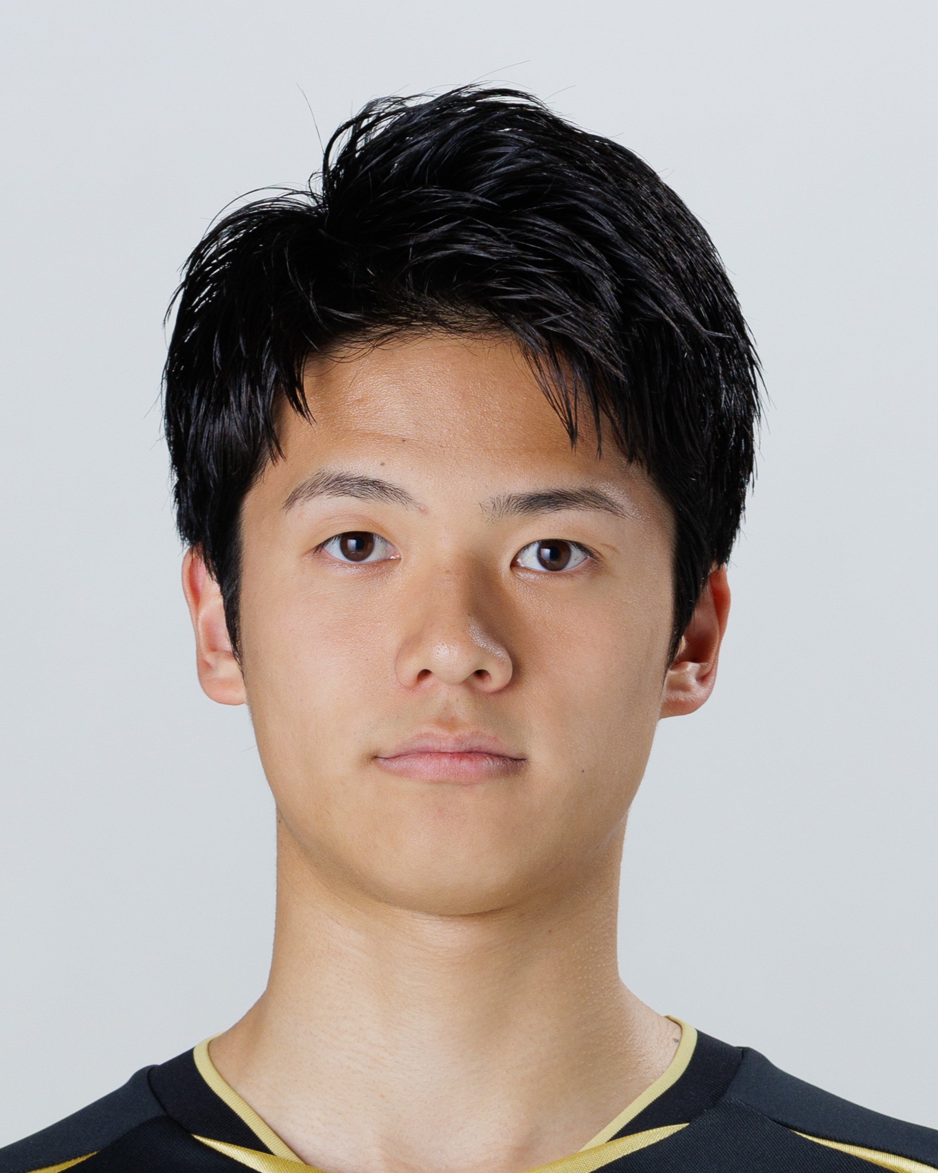 175999349228f6dbbe50-your-file-川邊01-選手_62C6921.jpg