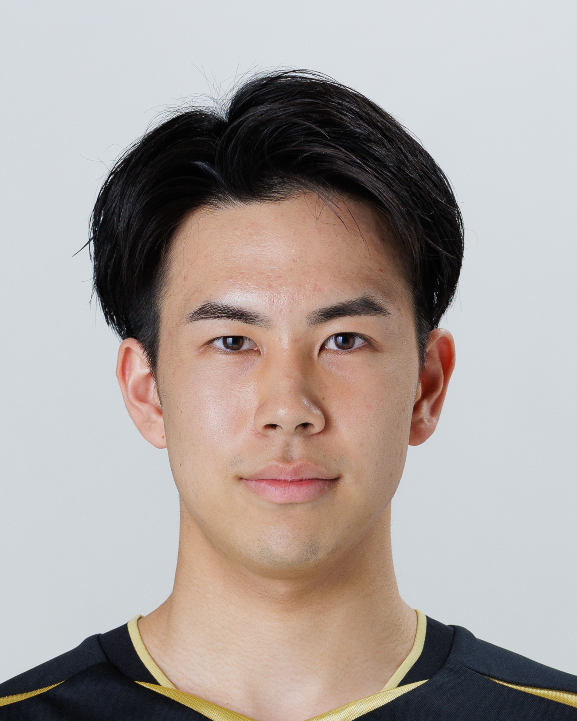 17599935597692a2ea2c-your-file-松川01-選手_62C6800.jpg