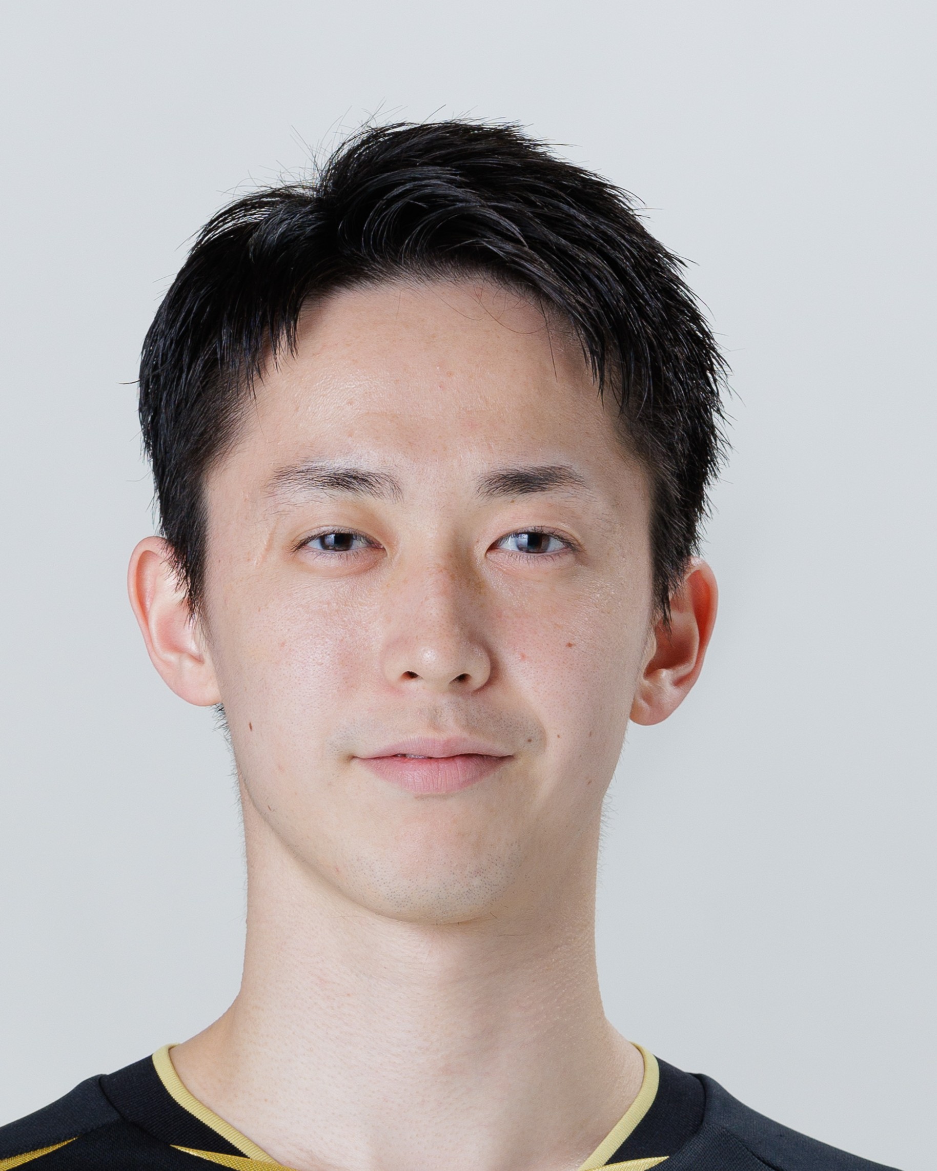 17599936218a03f69906-your-file-岩野01-選手_62C6781.jpg