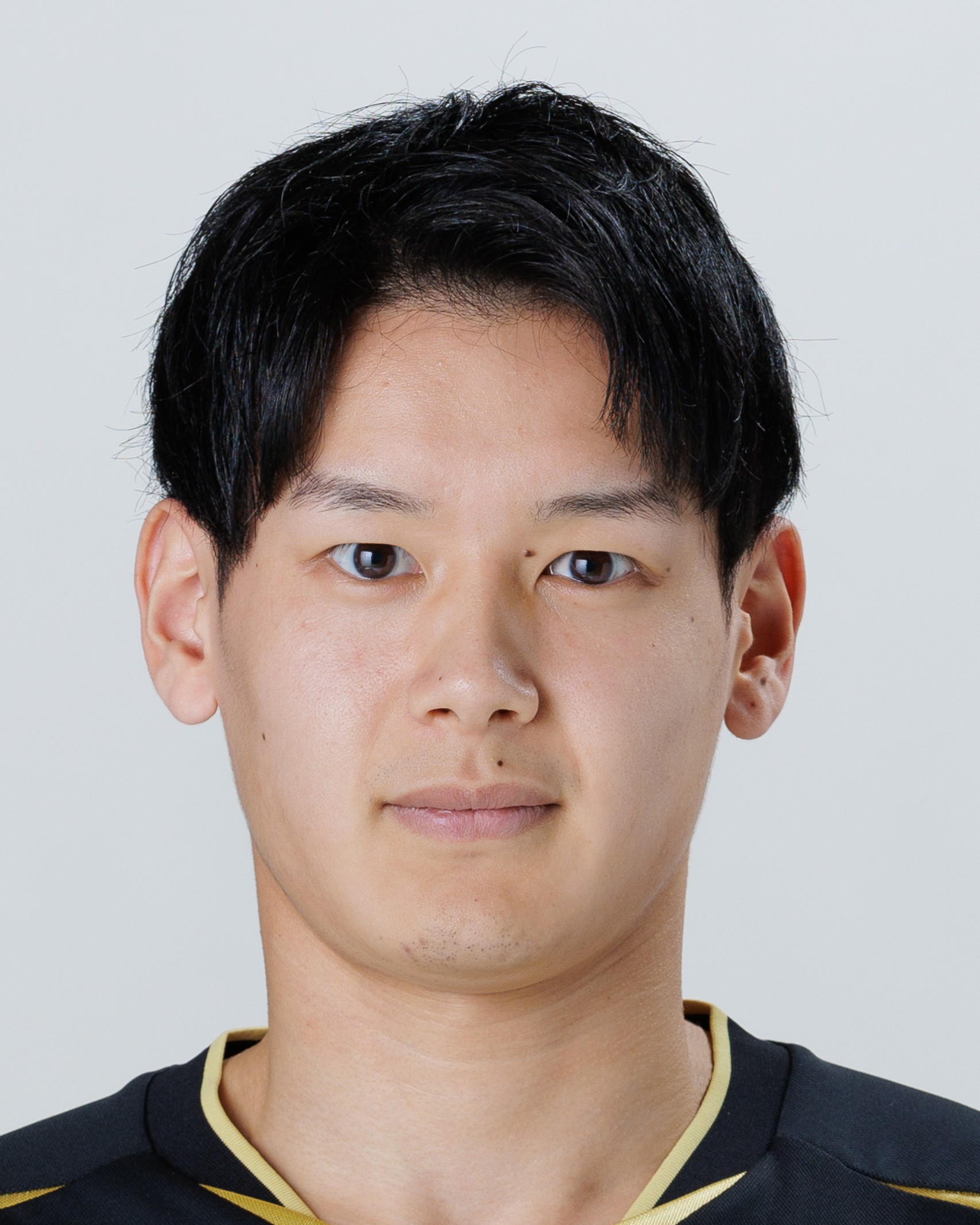 17599936648fd26337de-your-file-野田01-選手_62C6946.jpg