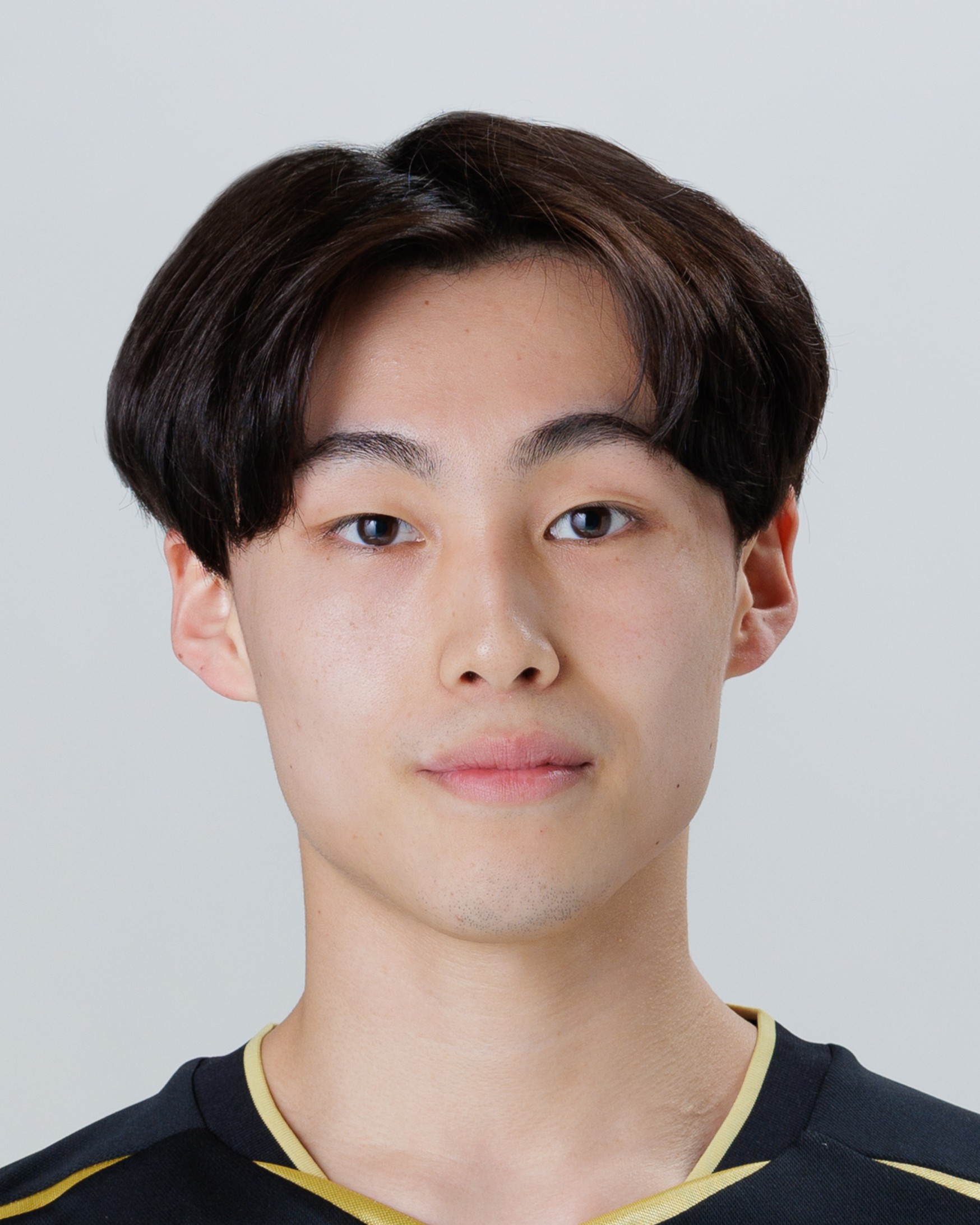 1759993750f2c804e532-your-file-木田01-選手_62C6891.jpg