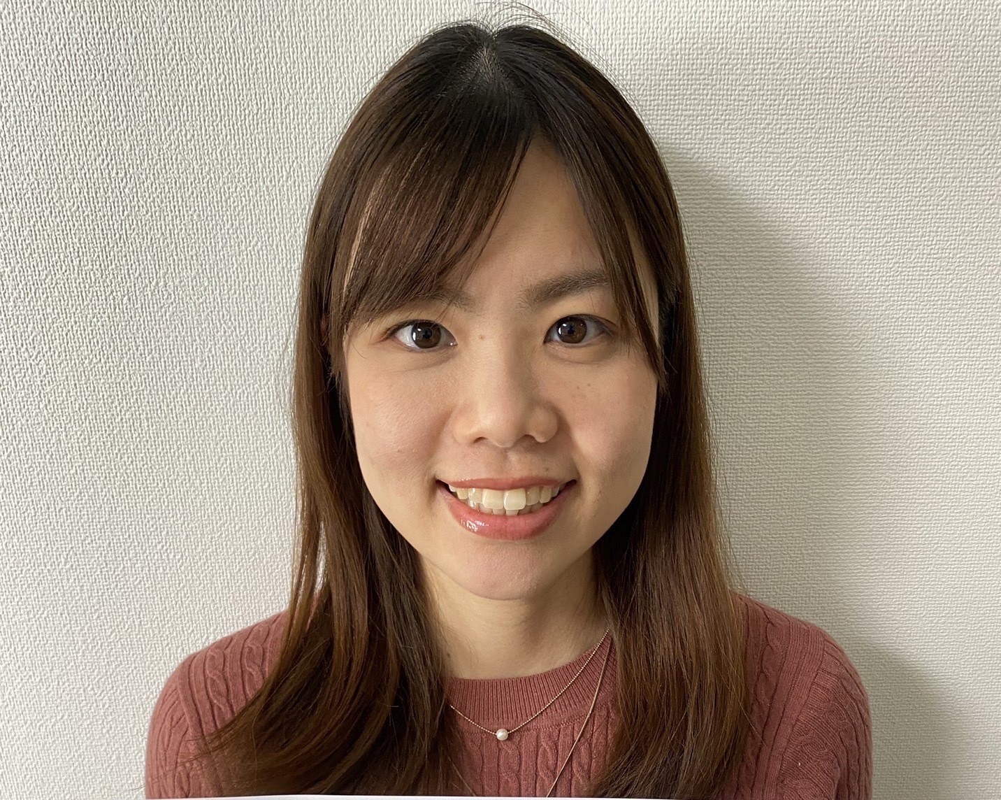 1759993812b861a20b3b-your-file-ikeda-saori-saishunkan.jpeg