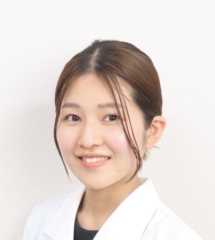 1759993893f8d1f00b21-your-file-ogata-miu-saishunkan.jpeg