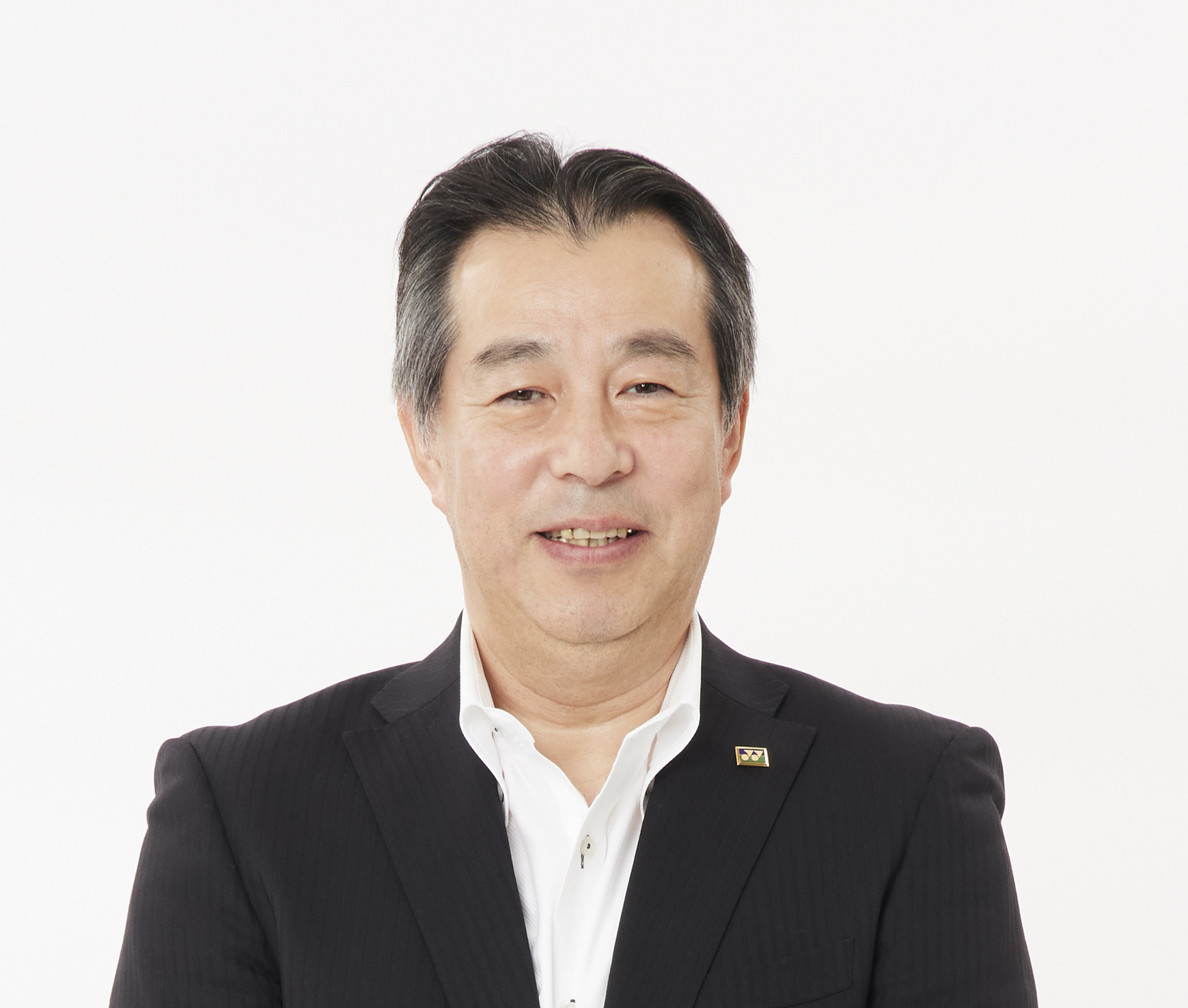 17599940328a2c61c8b4-your-file-matsuno-shuji-yonex.jpg