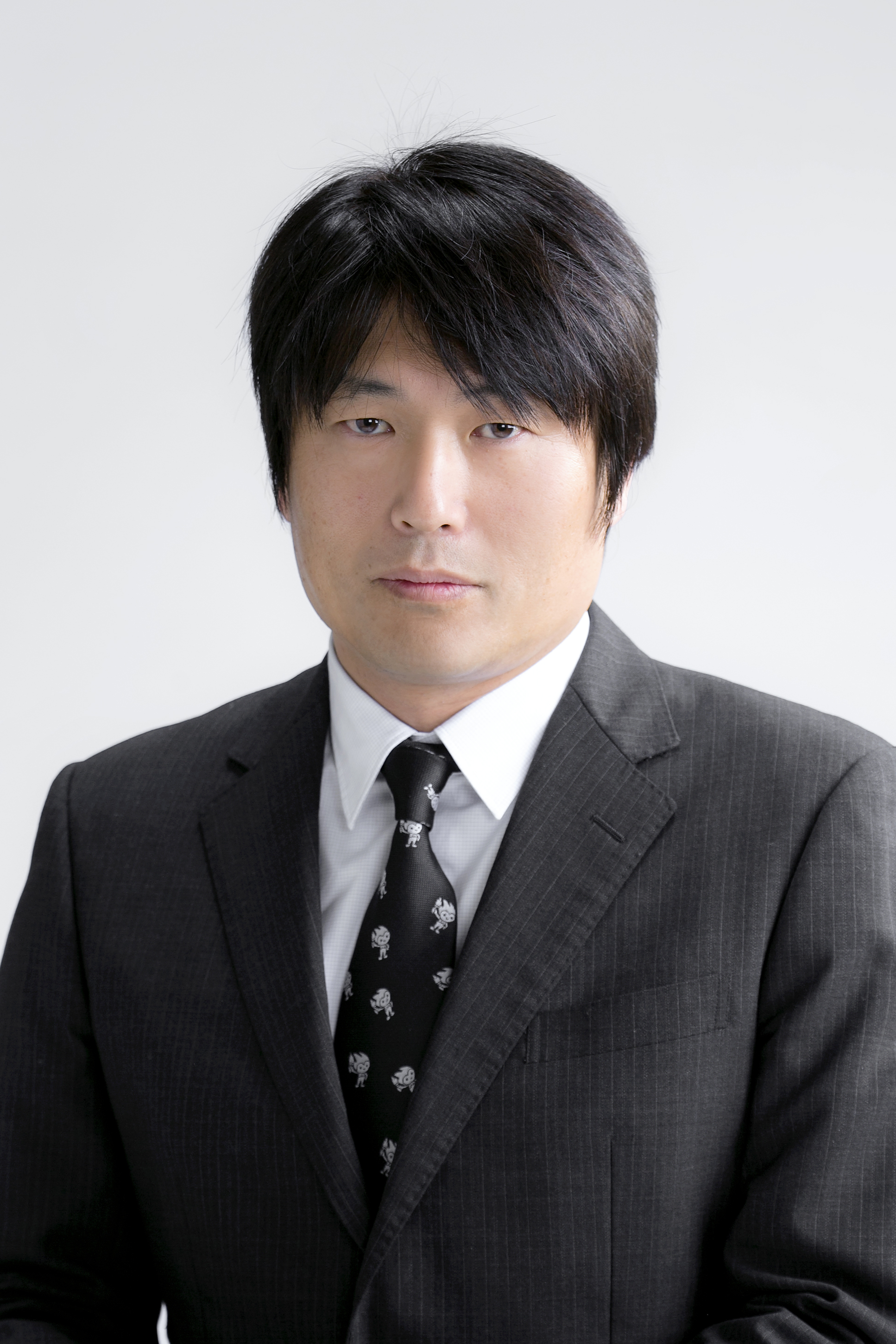 1759994292e5351dc386-your-file-miura-kojiro-act-saikyo.jpg