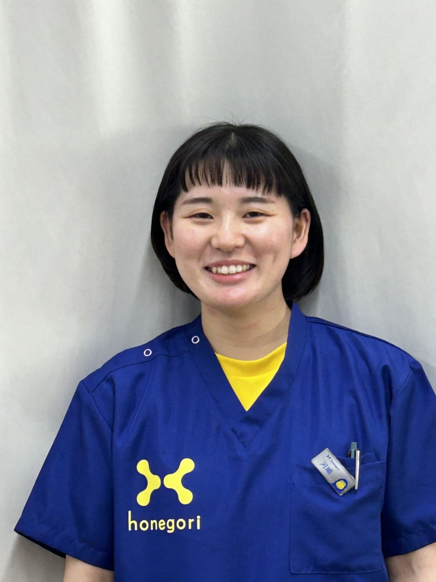 175999441047b5a314f5-your-file-kawashima-miki-honegori.jpeg