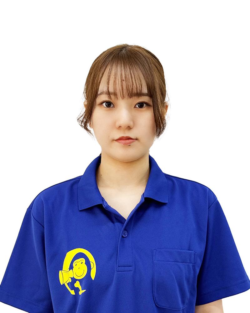 175999473084a7267bc3-your-file-金築-このみ.jpg