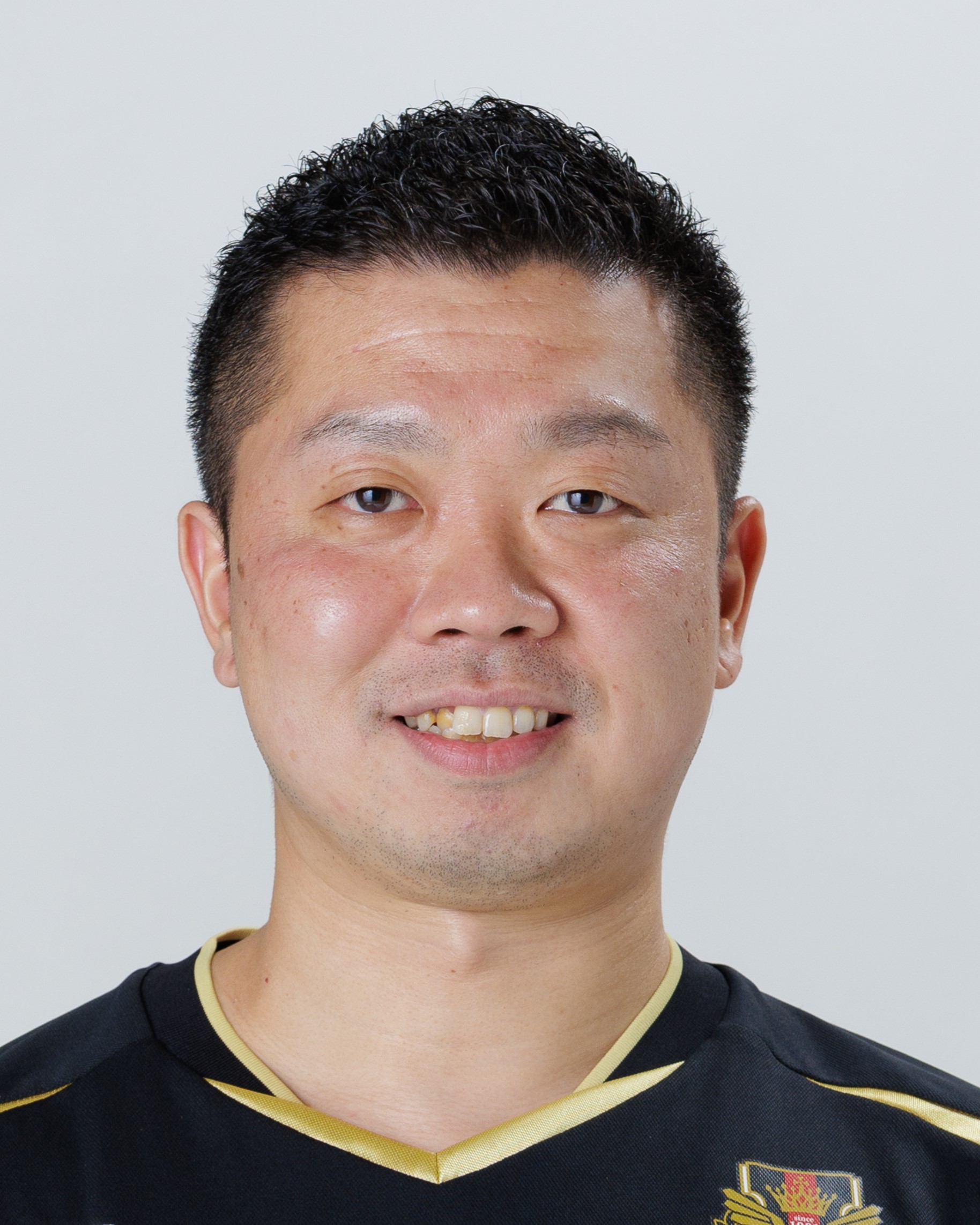 17599950268b6dd2eb34-your-file-oshima-kazuaki_hitachi.jpg