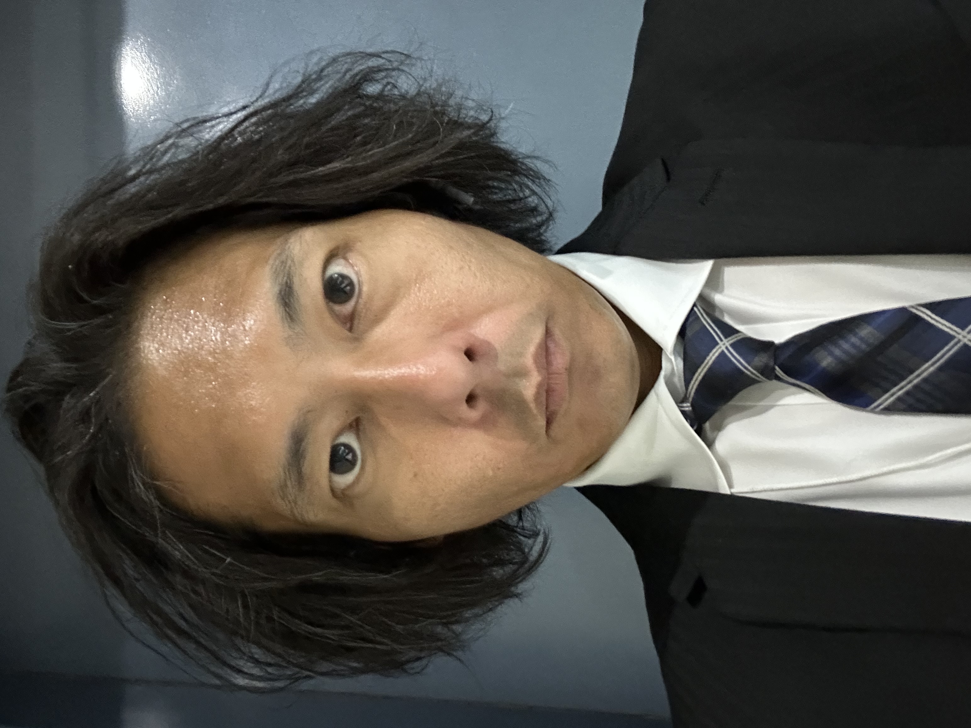 175999984867c65424d7-your-file-IMG_6394.jpg