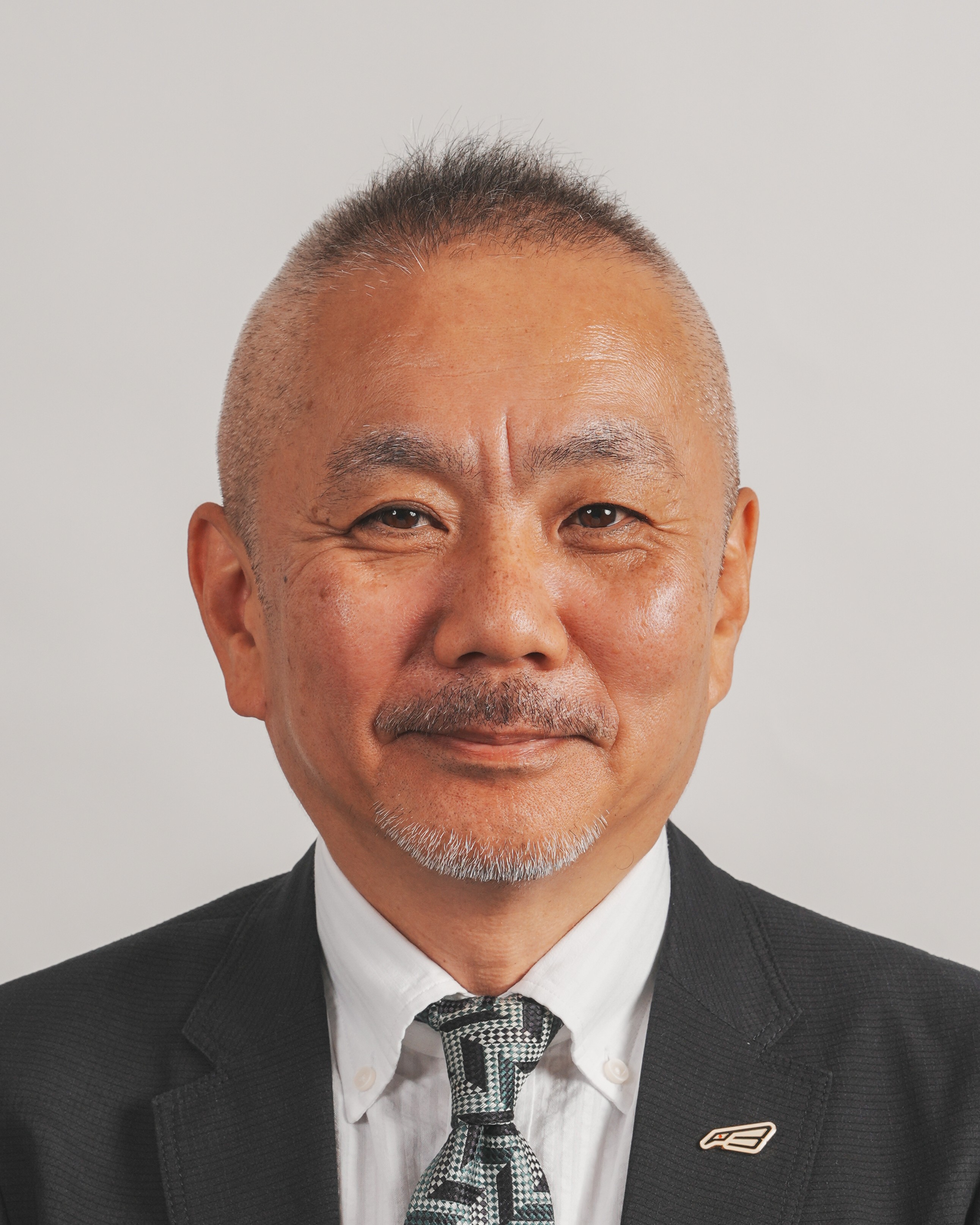 1760016672ee6a3102a2-your-file-マーケティング本部-本部長_出井-宏明.jpg