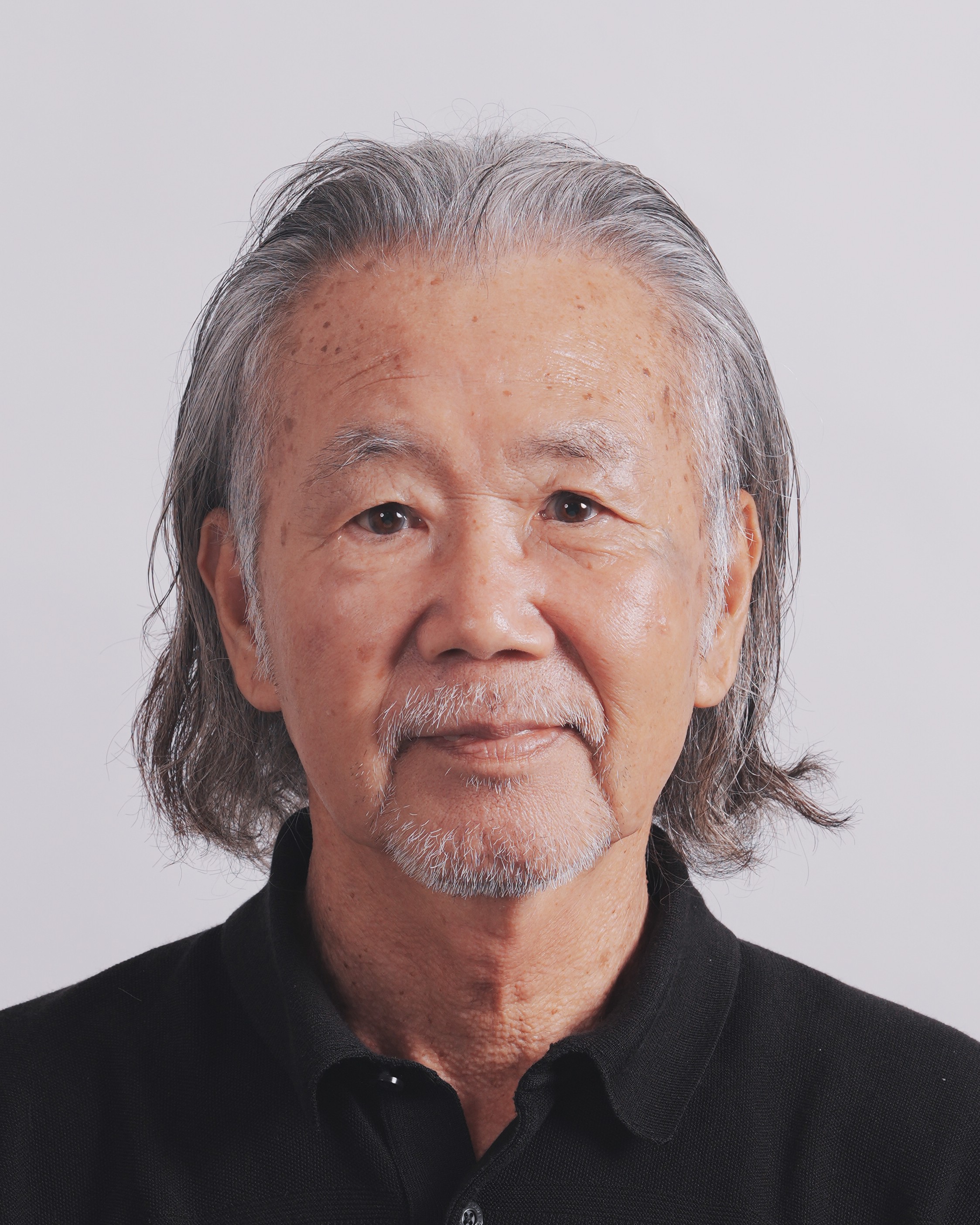 1760016931a9239a5611-your-file-kitagawa.jpg