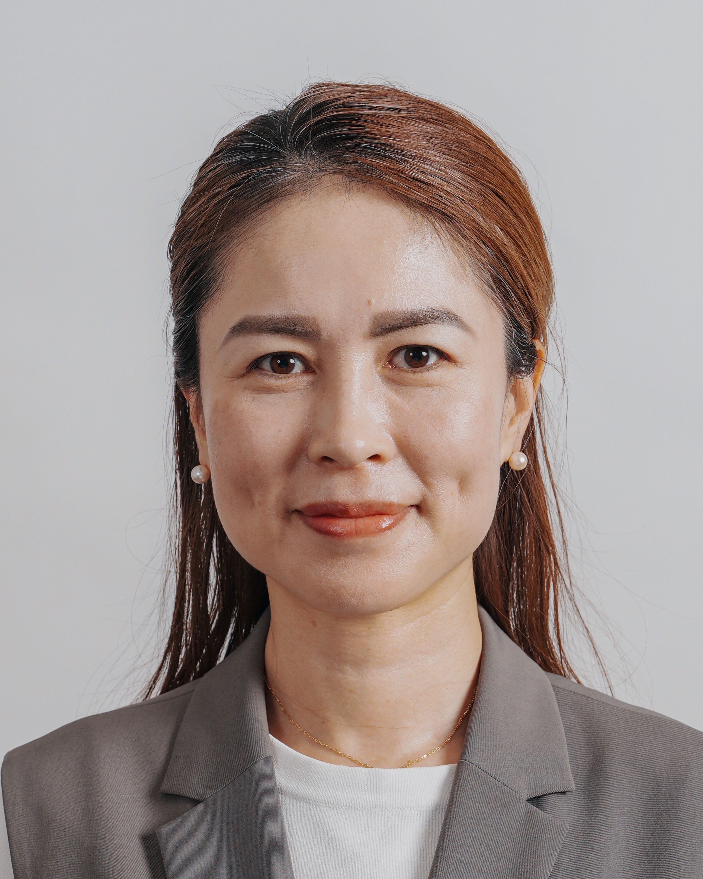 1760017154c6a24690a5-your-file-ushigome.jpg