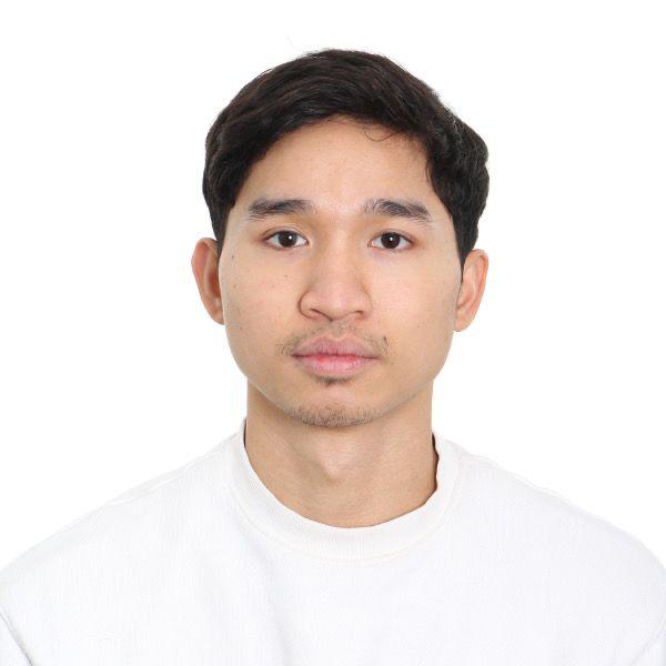 17600279014dad5b497b-your-file-dicky.jpeg