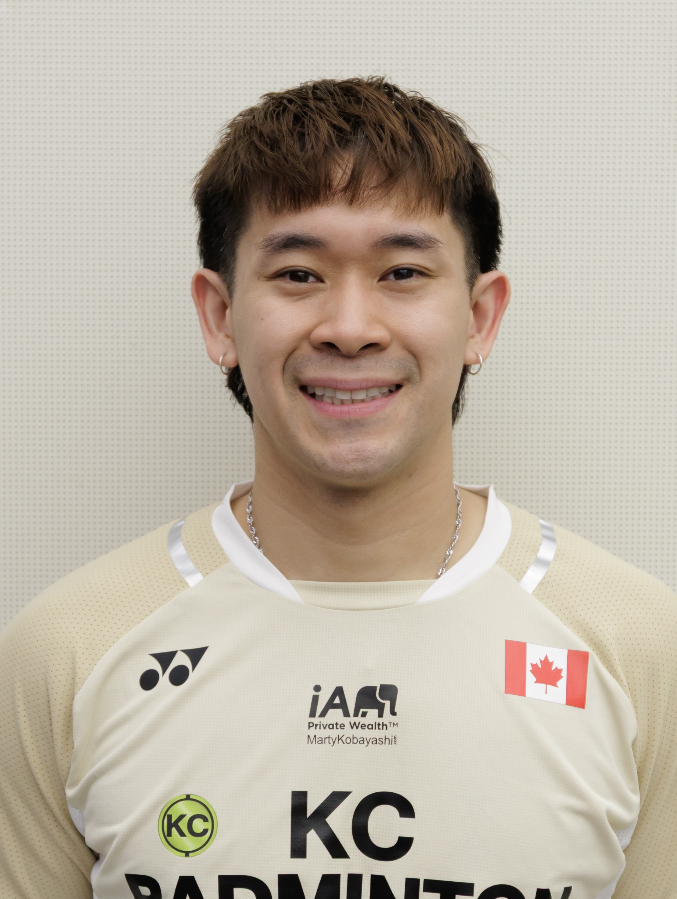 1760028095d99b865d99-your-file-Nyl-Yakura.jpg