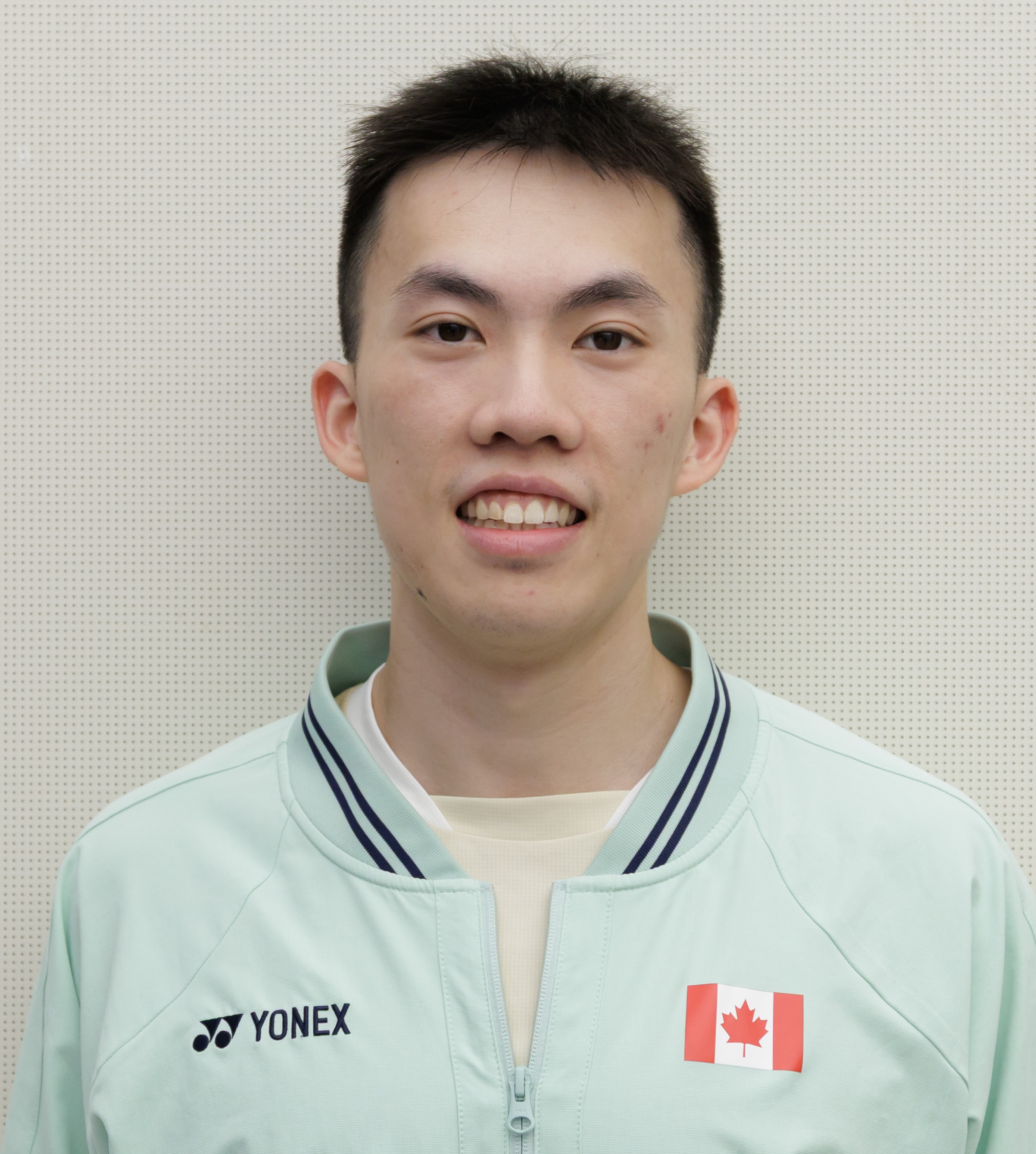 17600281435218976c7a-your-file-Jonathan-Lai.jpg